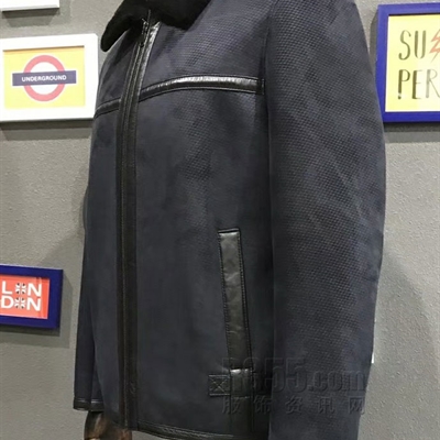 市场上装-尼克服-商务尼克服