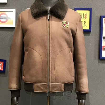 市场上装-尼克服-商务尼克服