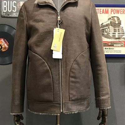 市场上装-尼克服-商务尼克服