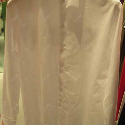 市场上装-衬衫-休闲衬衫【实拍】