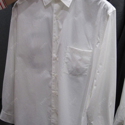 市场上装-衬衫-休闲衬衫【实拍】