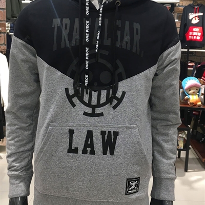 市场上装-卫衣-靓仔卫衣【实拍】