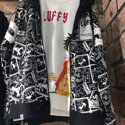 市场上装-卫衣-靓仔卫衣【实拍】