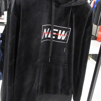 市场上装-卫衣-靓仔卫衣【实拍】