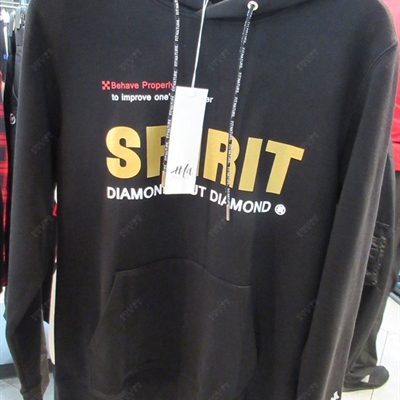 市场上装-卫衣-靓仔卫衣【实拍】