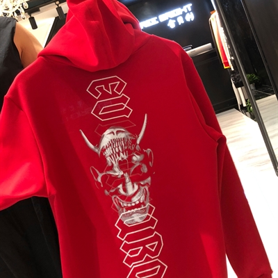 市场上装-卫衣-靓仔卫衣【实拍】