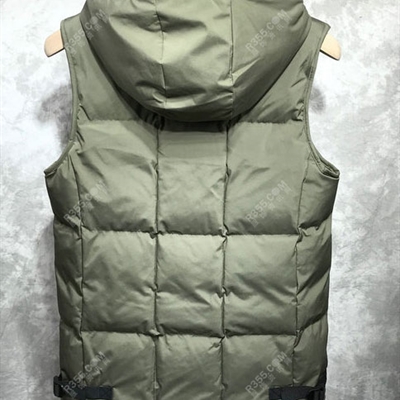 市场上装-马夹-靓仔马甲