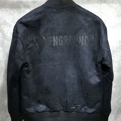 市场上装-夹克-靓仔夹克