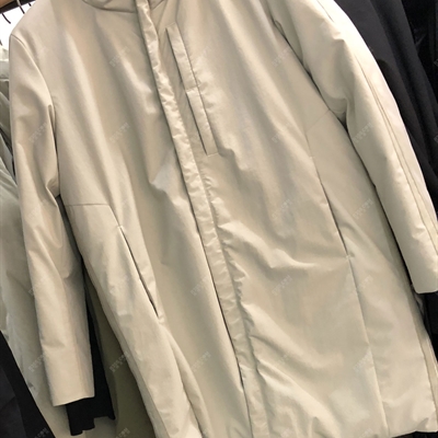 市场上装-棉衣/羽绒服-靓仔棉衣【实拍】