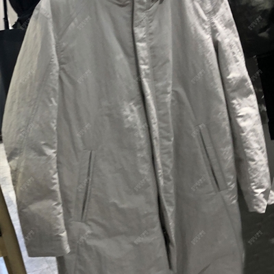 市场上装-棉衣/羽绒服-靓仔棉衣【实拍】