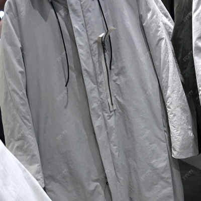 市场上装-棉衣/羽绒服-靓仔棉衣【实拍】