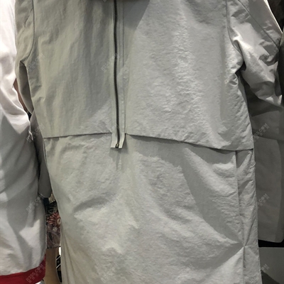 市场上装-棉衣/羽绒服-靓仔棉衣【实拍】