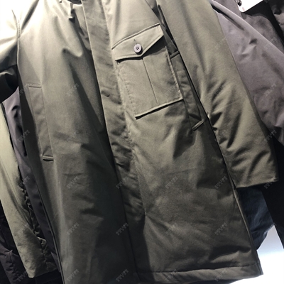 市场上装-棉衣/羽绒服-靓仔棉衣【实拍】