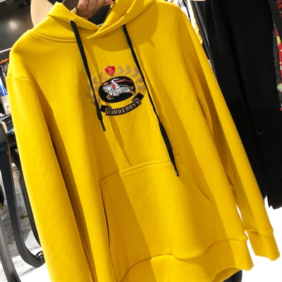 市场上装-卫衣-靓仔卫衣【实拍】