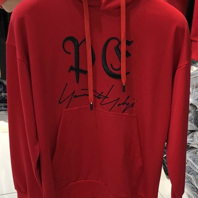 市场上装-卫衣-靓仔卫衣【实拍】