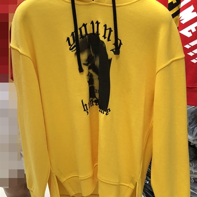 市场上装-卫衣-靓仔卫衣【实拍】