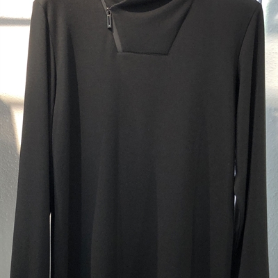 市场上装-卫衣-靓仔卫衣【实拍】