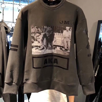 市场上装-卫衣-靓仔卫衣【实拍】