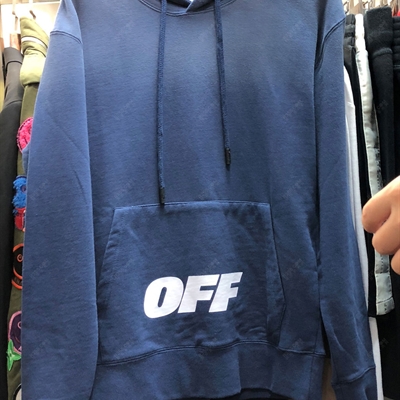 市场上装-卫衣-靓仔卫衣【实拍】