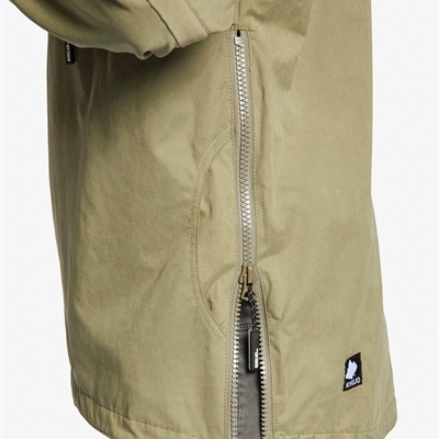 市场上装-卫衣-靓仔卫衣