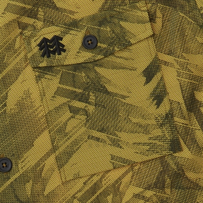 户外品牌-衬衫-户外衬衫