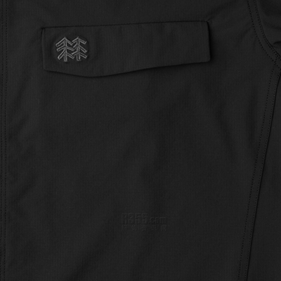 户外品牌-衬衫-户外衬衫