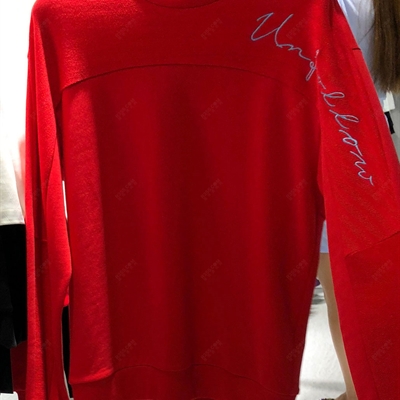 市场上装-卫衣-靓仔卫衣【实拍】