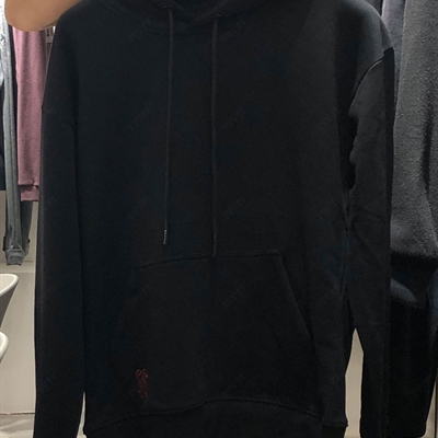 市场上装-卫衣-靓仔卫衣【实拍】