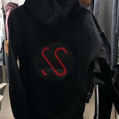 市场上装-卫衣-靓仔卫衣【实拍】