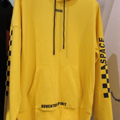 市场上装-卫衣-靓仔卫衣【实拍】