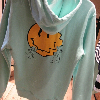 市场上装-卫衣-休闲卫衣【实拍】