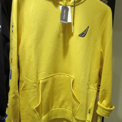 市场上装-卫衣-休闲卫衣【实拍】