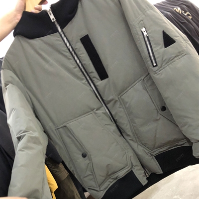 市场上装-棉衣/羽绒服-靓仔棉衣【实拍】