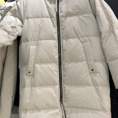 市场上装-棉衣/羽绒服-靓仔棉衣【实拍】