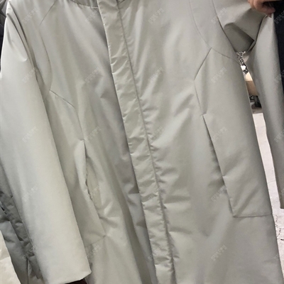 市场上装-棉衣/羽绒服-靓仔棉衣【实拍】