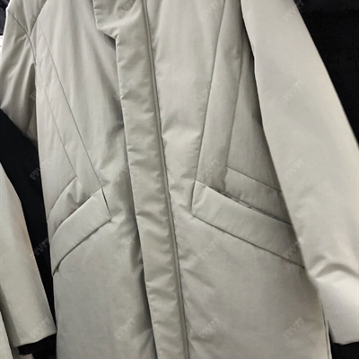 市场上装-棉衣/羽绒服-靓仔棉衣【实拍】