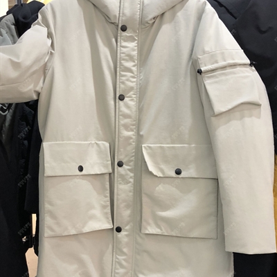 市场上装-棉衣/羽绒服-靓仔棉衣【实拍】