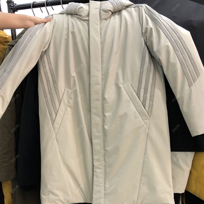 市场上装-棉衣/羽绒服-靓仔棉衣【实拍】