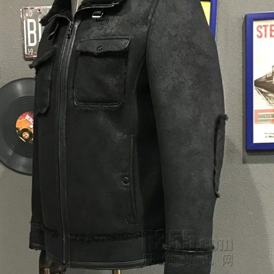 市场上装-尼克服-商务尼克服