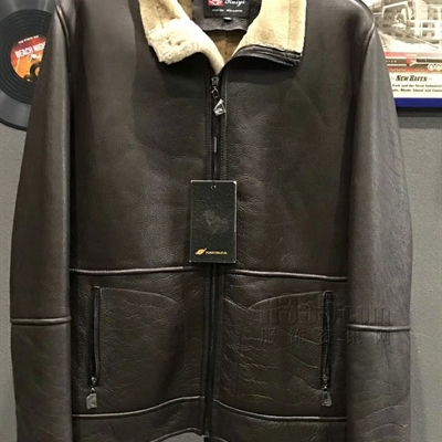 市场上装-尼克服-商务尼克服