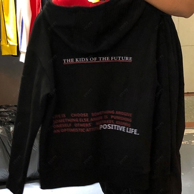 市场上装-卫衣-靓仔卫衣【实拍】