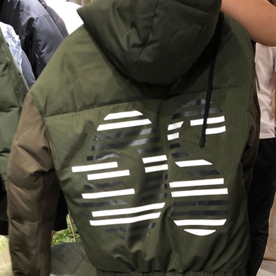 市场上装-棉衣/羽绒服-靓仔棉衣【实拍】