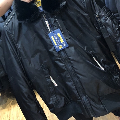 市场上装-棉衣/羽绒服-靓仔棉衣【实拍】