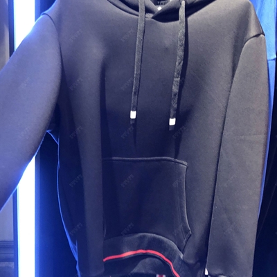 市场上装-卫衣-靓仔卫衣【实拍】