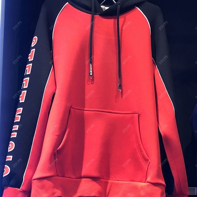 市场上装-卫衣-靓仔卫衣【实拍】