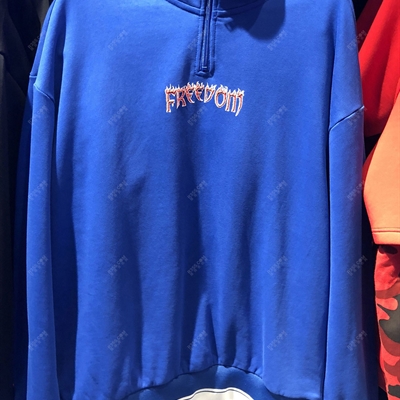 市场上装-卫衣-靓仔卫衣【实拍】