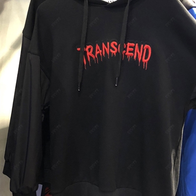 市场上装-卫衣-靓仔卫衣【实拍】