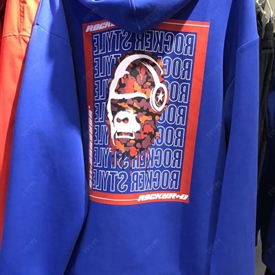 市场上装-卫衣-靓仔卫衣【实拍】