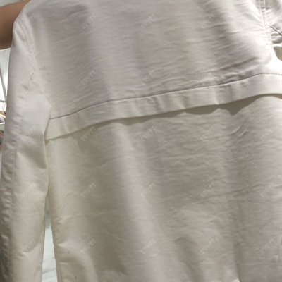 市场上装-夹克-靓仔夹克【实拍】