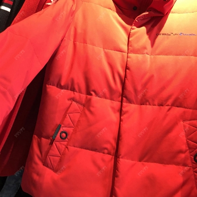 市场上装-棉衣/羽绒服-靓仔棉衣【实拍】